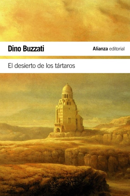64636-DESIERTO-DE-LOS-TARTAROS-EL-9788420669861