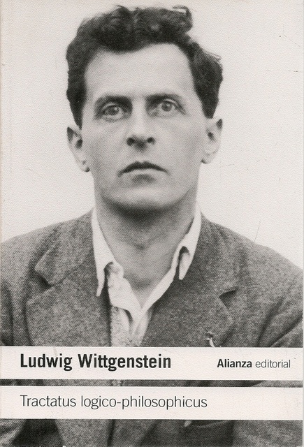 64833-TRACTATUS-LOGICO-PHILOSOPHICUS-9788420671819