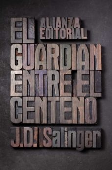 64582-GUARDIAN-ENTRE-EL-CENTENO-EL-9788420674209