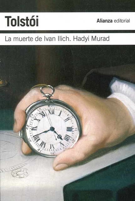 135404-MUERTE-DE-IVAN-ILICH-HADYI-MURAD-LA-9788420674339