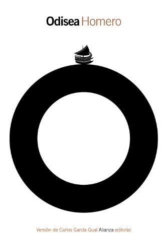 64859-ODISEA-9788420674629