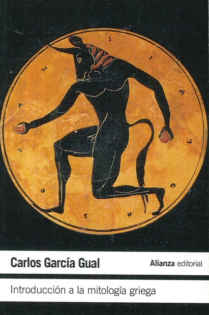 145160-INTRODUCCION-A-LA-MITOLOGIA-GRIEGA-9788420675442