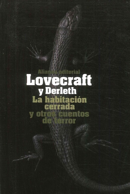 135507-HABITACION-CERRADA-LA-9788420676081