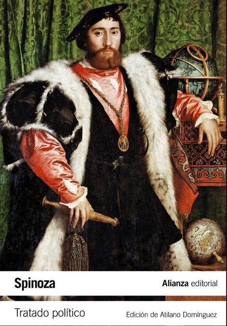 135405-TRATADO-POLITICO-9788420676128