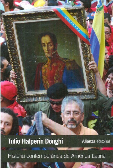 145180-HISTORIA-CONTEMPORANEA-DE-AMERICA-LATINA-9788420676135