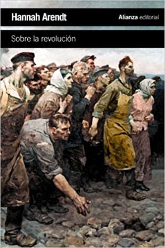 102421-SOBRE-LA-REVOLUCION-9788420676197