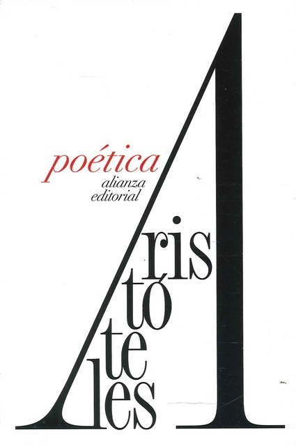 106385-POETICA-9788420678801