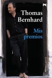 64421-MIS-PREMIOS-9788420684260