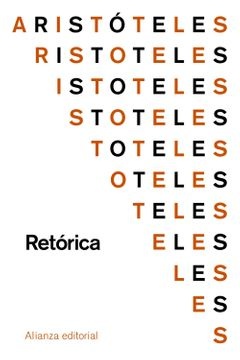 106390-RETORICA-9788420686202