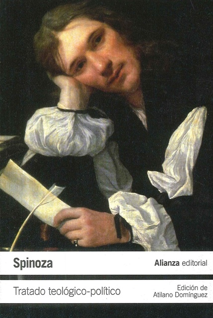 145179-TRATADO-TEOLOGICO-POLITICO-9788420693279