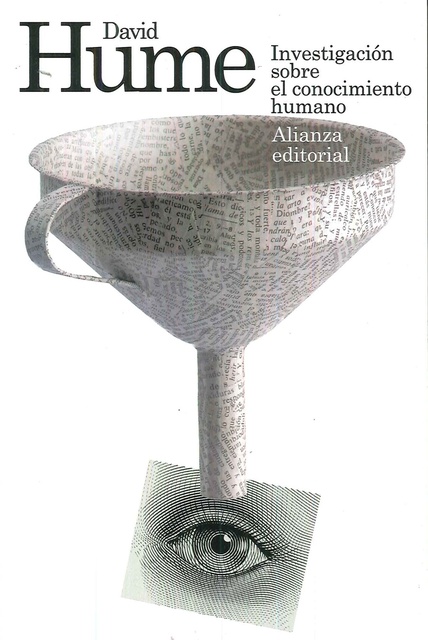 114152-INVESTIGACION-SOBRE-EL-CONOCIMIENTO-HUMANO-9788420693873