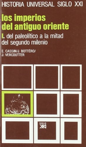 79296-HISTORIA-UNIVERSAL-02-IMPERIOS-DEL-ORIENTE-ANTIGUO-1-9788432300394