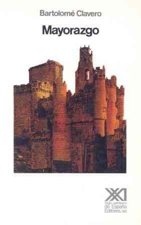 79325-MAYORAZGO-9788432301285