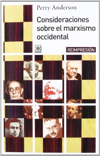 78535-CONSIDERACIONES-SOBRE-EL-MARXISMO-OCCIDENTAL-9788432303364