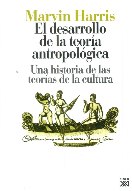79397-EL-DESARROLLO-DE-LA-TEORIA-ANTROPOLOGICA-9788432303593
