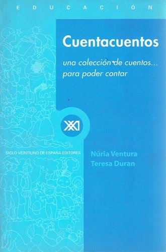 79413-CUENTACUENTOS-9788432304491