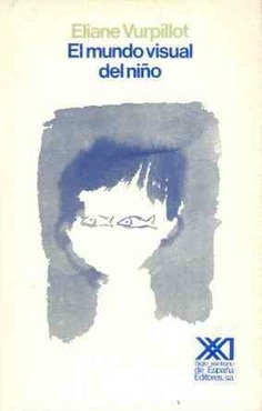 79426-MUNDO-VISUAL-DEL-NINO-9788432305061