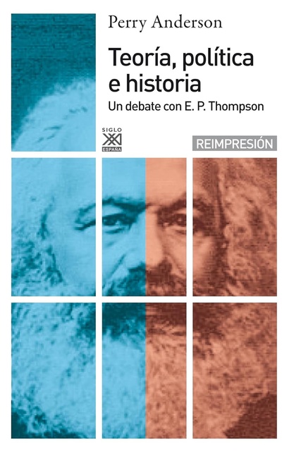 78537-POLITICA-E-HISTORIA-UN-DEBATE-CON-EP-THOMPSON-TEORIA-9788432305184