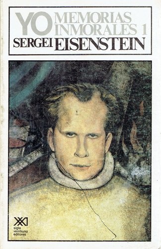 79452-MEMORIAS-INMORALES-1-YO-9788432306518