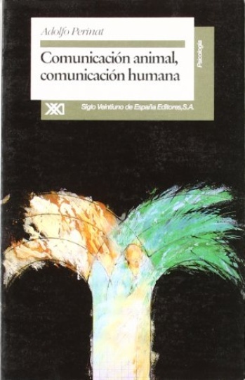 79524-COMUNICACION-HUMANA-COMUNICACION-ANIMAL-9788432308161