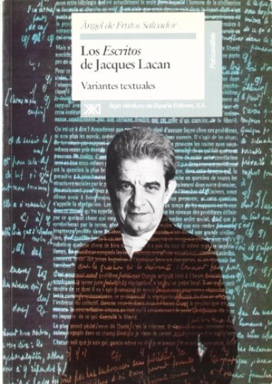 79532-ESCRITOS-DE-JACQUES-LACAN-9788432308307