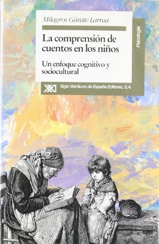 79533-COMPRENSION-DE-CUENTOS-EN-LOS-NINOS-9788432308406
