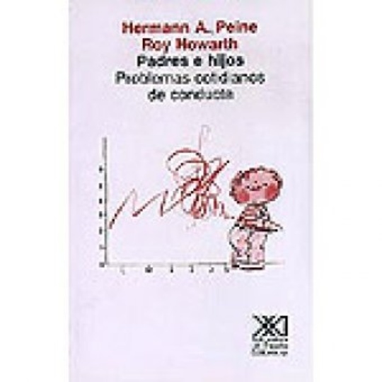 79542-INTERACCION-SOCIAL-CONTEXTOS-EDUCATIVOS-9788432308642