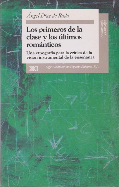 79564-PRIMEROS-DE-LA-CLASE-Y-LOS-ULTIMOS-ROMANTICOS-9788432309250