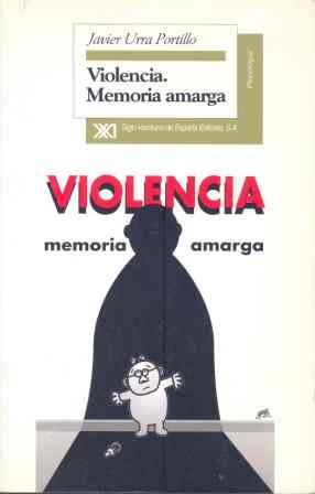 79568-VIOLENCIA-MEMORIA-AMARGA-9788432309526