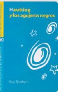 79583-HAWKING-Y-LOS-AGUJEROS-NEGROS-9788432309861