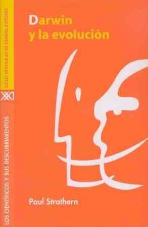 79588-DARWIN-Y-LA-EVOLUCION-9788432309953