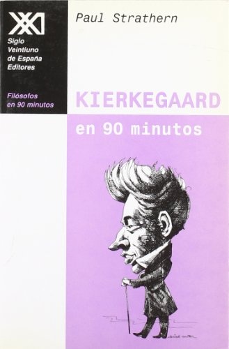 79592-KIERKEGAARD-EN-90-MINUTOS-9788432310065