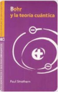 79598-BOHR-Y-LA-TEORIA-CUANTICA-9788432310171