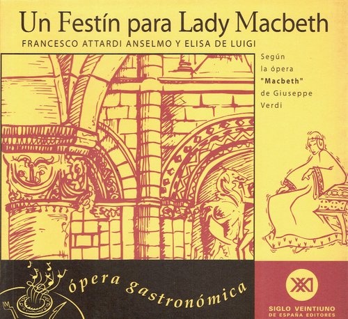 79606-UN-FESTIN-PARA-LADY-MACBETH-9788432310317