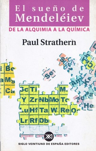 79612-EL-SUENO-DE-MENDELEIEV-9788432310461