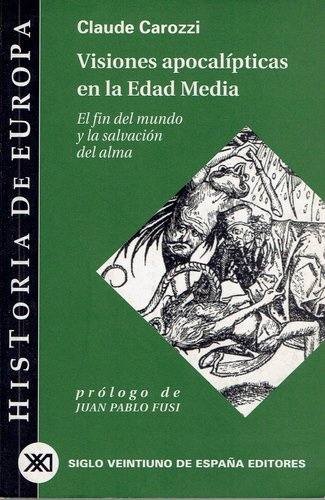 79614-VISIONES-APOCALIPTICAS-EN-LA-EDAD-MEDIA-9788432310508