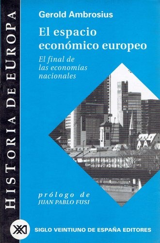 79628-EL-ESPACIO-ECONOMICO-EUROPEO-9788432310584