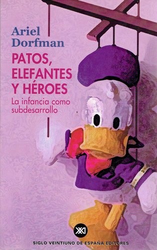 80156-ELEFANTES-Y-HEROES-PATOS-9788432310775