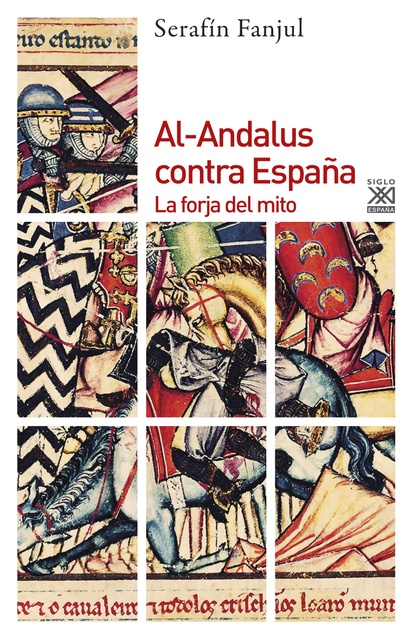 79471-AL-ANDALUS-CONTRA-ESPANA-9788432310799