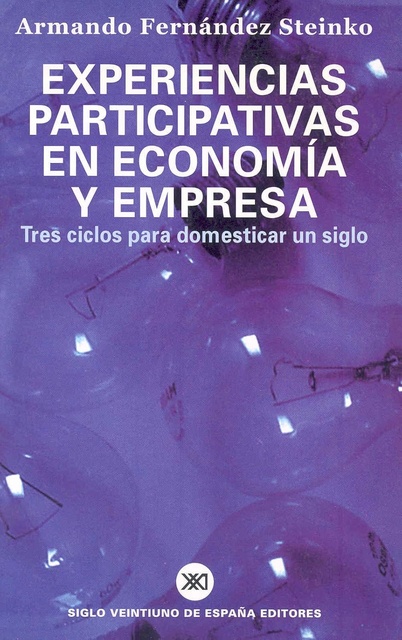 79652-EXPERIENCIAS-PARTICIPATIVAS-EN-ECONOMIA-Y-EMPRESA-9788432310829