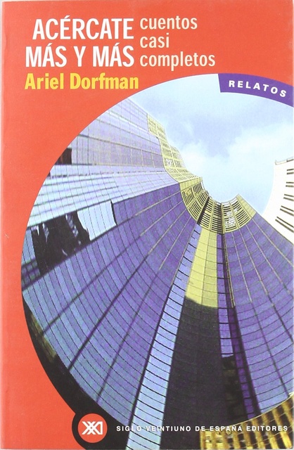 79653-ACERCATE-MAS-Y-MAS-9788432310874