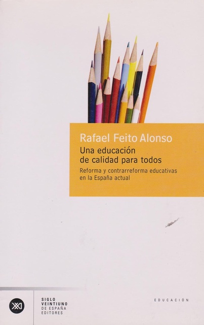 79663-EDUCACION-DE-CALIDAD-PARA-TODOS-9788432311109