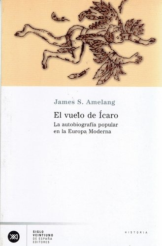 79674-VUELO-DE-ICARO-9788432311185