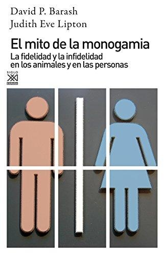 79679-MITO-DE-LA-MONOGAMIA-9788432311215