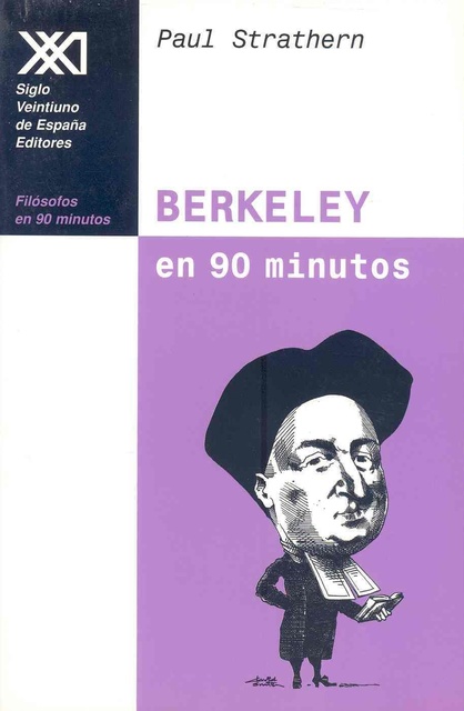 79690-BERKELEY-EN-90-MINUTOS-9788432311659