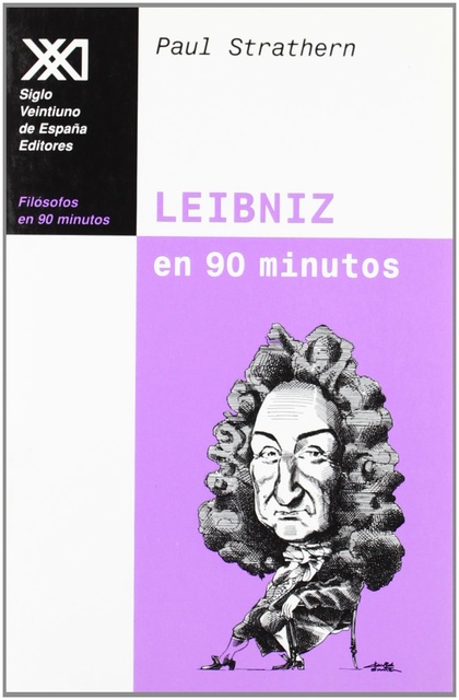 79693-LEIBNIZ-EN-90-MINUTOS-9788432311666
