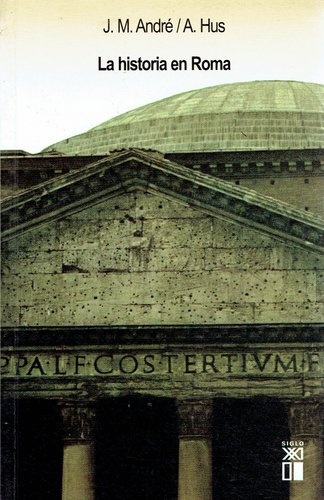 79699-LA-HISTORIA-EN-ROMA-9788432312090
