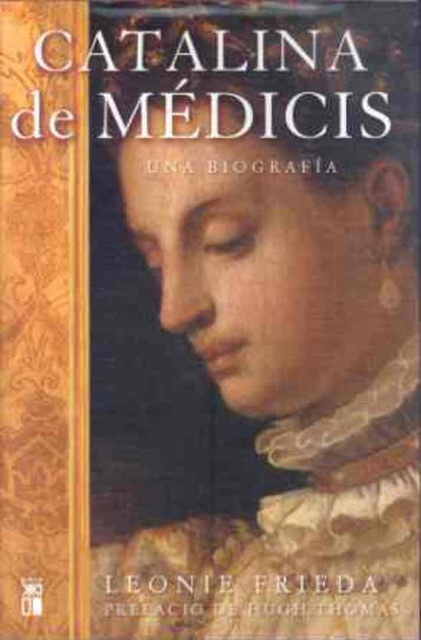 79705-CATALINA-DE-MEDICIS-9788432312212
