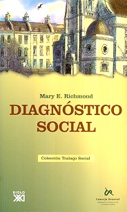 79392-DIAGNOSTICO-SOCIAL-9788432312250