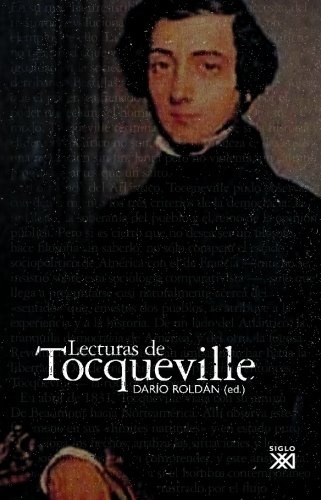 80010-LECTURAS-DE-TOCQUEVILLE-9788432312694